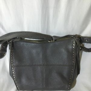 Pre owned bag The Sak very clean good condition cross body bag